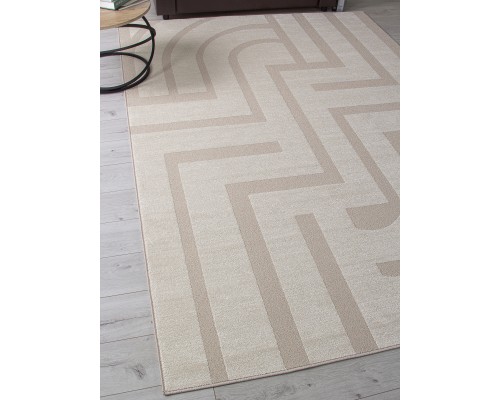 Merinos Ковер Dios F439 light cream Merinos Ковер Dios F439 light cream