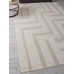 Merinos Ковер Dios F439 light cream