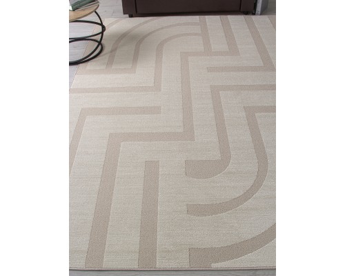Merinos Ковер Dios F439 light cream Merinos Ковер Dios F439 light cream