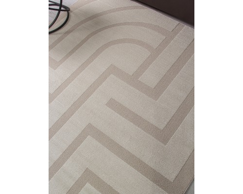 Merinos Ковер Dios F439 light cream Merinos Ковер Dios F439 light cream