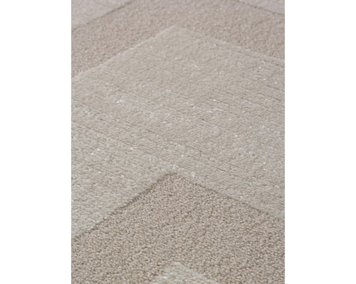 Merinos Ковер Dios F439 light cream Merinos Ковер Dios F439 light cream