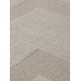 Merinos Ковер Dios F439 light cream