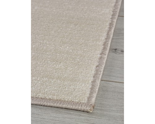 Merinos Ковер Dios F439 light cream Merinos Ковер Dios F439 light cream
