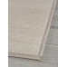 Merinos Ковер Dios F439 light cream