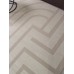 Merinos Ковер Dios F439 light cream