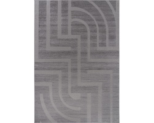 Merinos Ковер Dios F439 light gray