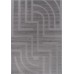Merinos Ковер Dios F439 light gray