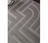 Merinos Ковер Dios F439 light gray