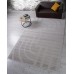 Merinos Ковер Dios F439 light gray