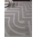 Merinos Ковер Dios F439 light gray