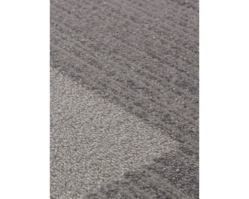 Merinos Ковер Dios F439 light gray
