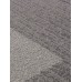 Merinos Ковер Dios F439 light gray