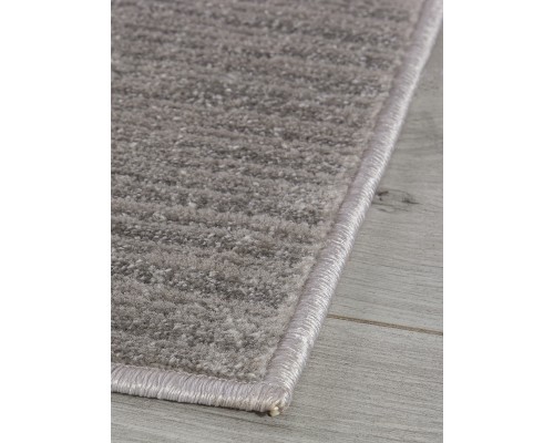 Merinos Ковер Dios F439 light gray