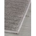 Merinos Ковер Dios F439 light gray