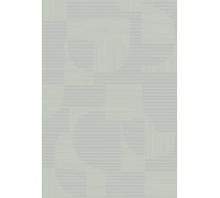 Merinos Ковер Dios F440 gray