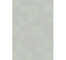 Merinos Ковер Dios F440 gray