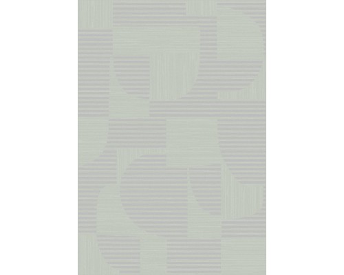 Merinos Ковер Dios F440 gray