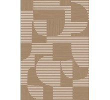 Merinos Ковер Dios F440 light beige