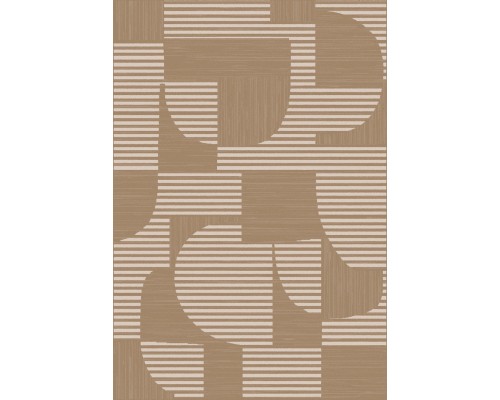 Merinos Ковер Dios F440 light beige