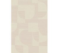 Merinos Ковер Dios F440 light cream