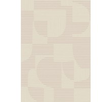 Merinos Ковер Dios F440 light cream