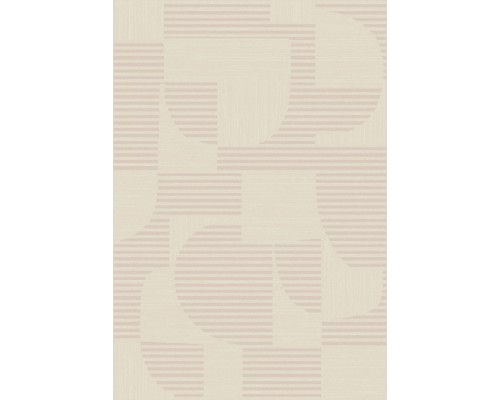 Merinos Ковер Dios F440 light cream