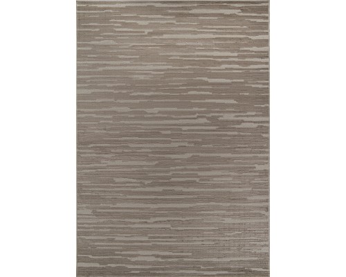 Merinos Ковер Dios F441 beige