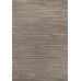 Merinos Ковер Dios F441 beige