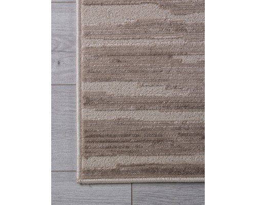 Merinos Ковер Dios F441 beige