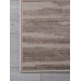 Merinos Ковер Dios F441 beige