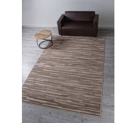 Merinos Ковер Dios F441 beige
