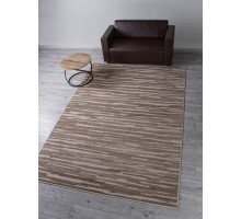 Merinos Ковер Dios F441 beige