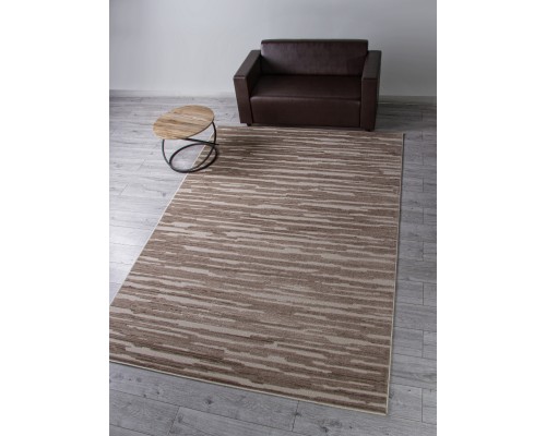 Merinos Ковер Dios F441 beige