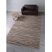Merinos Ковер Dios F441 beige