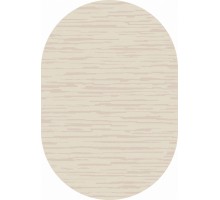 Merinos Ковер Dios F441 light cream Овал