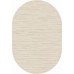 Merinos Ковер Dios F441 light cream Овал