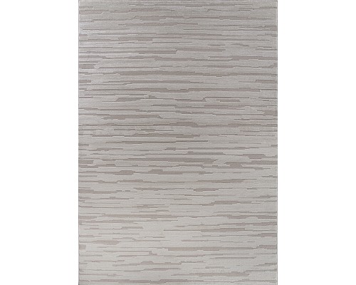 Merinos Ковер Dios F441 light cream Merinos Ковер Dios F441 light cream