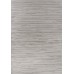 Merinos Ковер Dios F441 light cream