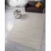 Merinos Ковер Dios F441 light cream
