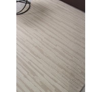 Merinos Ковер Dios F441 light cream