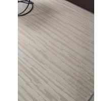 Merinos Ковер Dios F441 light cream