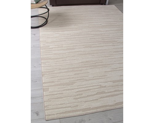 Merinos Ковер Dios F441 light cream Merinos Ковер Dios F441 light cream