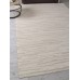 Merinos Ковер Dios F441 light cream
