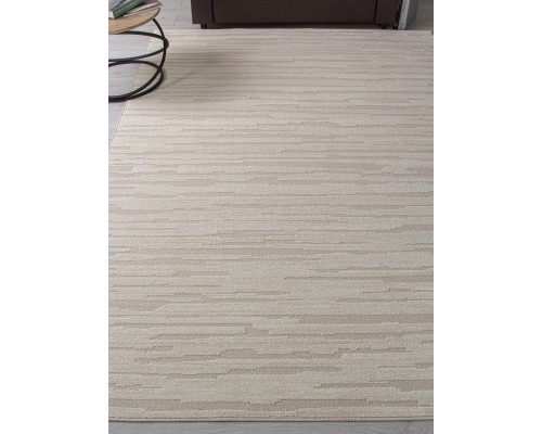 Merinos Ковер Dios F441 light cream Merinos Ковер Dios F441 light cream