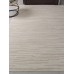 Merinos Ковер Dios F441 light cream