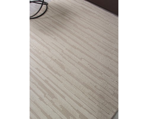 Merinos Ковер Dios F441 light cream Merinos Ковер Dios F441 light cream