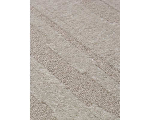 Merinos Ковер Dios F441 light cream Merinos Ковер Dios F441 light cream