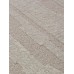 Merinos Ковер Dios F441 light cream