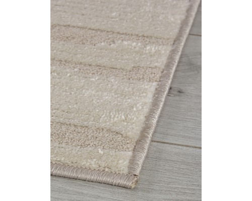 Merinos Ковер Dios F441 light cream Merinos Ковер Dios F441 light cream