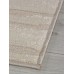 Merinos Ковер Dios F441 light cream